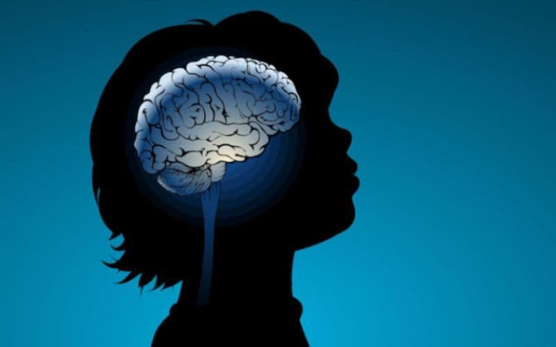Centrul de Sănătate Mintală Copii din Botoșani este invitat să participe la un proiect european prin care va crește capacitatea de identificare și tra