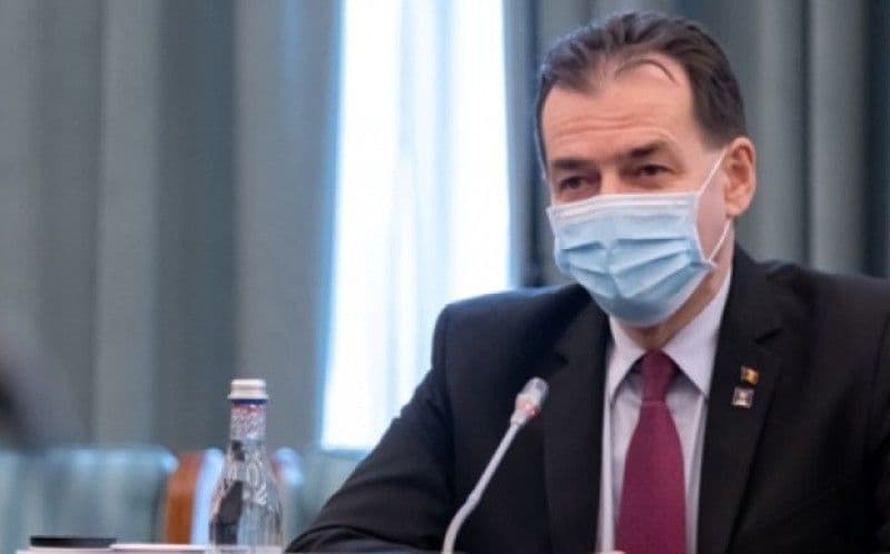 Orban anunță noi restricții! Ce ni se va interzice?