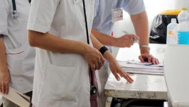 Spitalul Municipal Dorohoi scoate la concurs mai multe posturi vacante