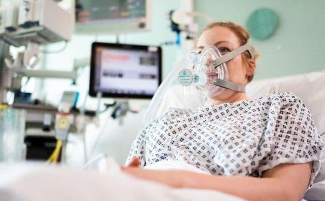 Record de cazuri în România. Țara noastră a depășit 4.000 de infectări în numai 24 de ore