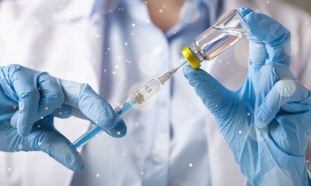 Mituri despre vaccinul antigripal care circulă cel mai frecvent