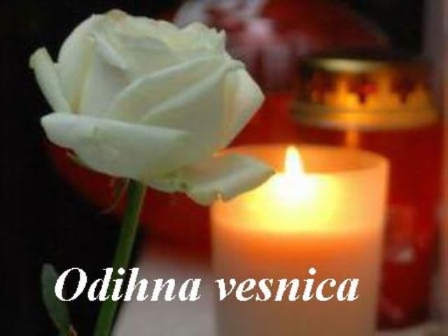 IN MEMORIAM: Colaj emoționant creat pentru preotul Constantin Muha - VIDEO