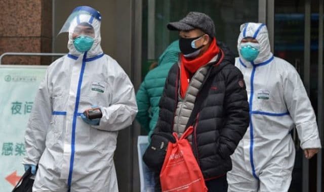 ALERTĂ: Dorohoiul a atins pragul critic de patru infectați la mia de locuitori