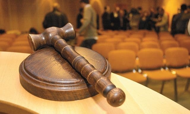 Primăria Dorohoi organizează licitație publică pentru INCHIRIERI spații/terenuri. Află detalii!
