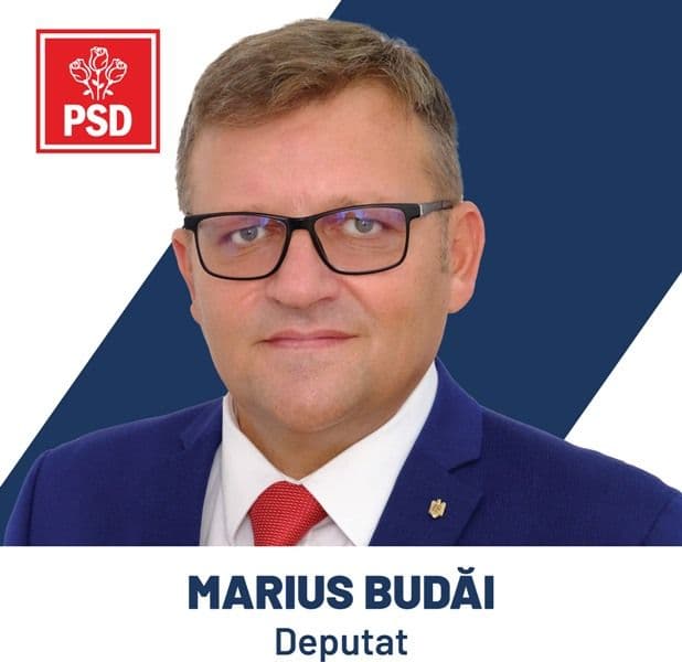 PSD le garantează botoșănenilor și tuturor românilor siguranța locurilor de muncă prin Programul „Muncă și Demnitate Socială”, în timp ce PNL a genera