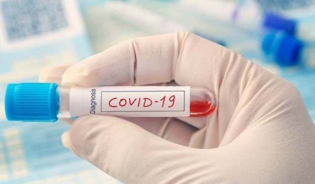 Coronavirus în România, 28 octombrie: Creșterea cazurilor este alarmantă, avem peste 5.000 de cazuri noi
