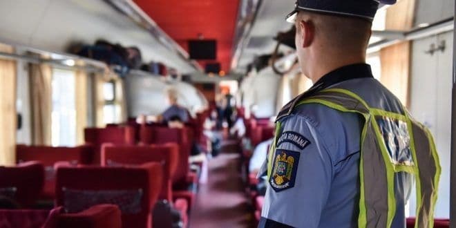 Autoritățile județene continuă seria acțiunilor pentru prevenirea răspândirii virusului SARS-CoV-2