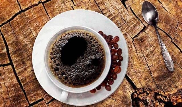 Beneficii ale cafelei. Ce se întâmplă în intestinul băutorilor de cafea