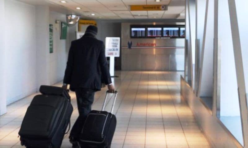 Anunț de ultimă oră a lui Nelu Tătaru: Ce condiții trebuie să îndeplinească românii care vor să revină în țară de sărbători?
