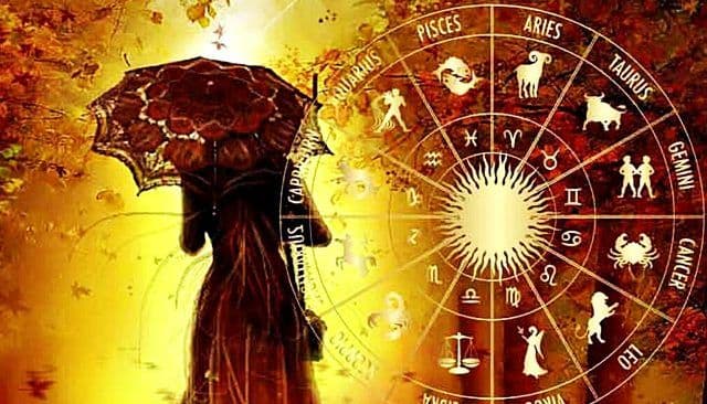 Horoscopul săptămânii 2-9 noiembrie: Pentru Tauri săptămâna începe cu interes pentru bani. Balanţele au nevoie de informaţii