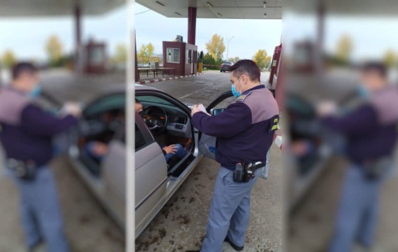 200 de euro „preţul” unei lucrări penale 