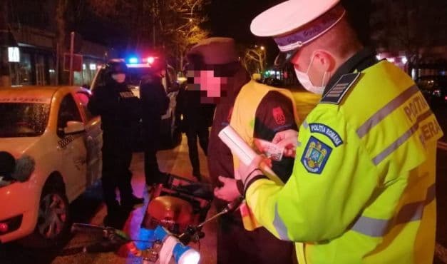 OFICIAL: Revine declarația pe propria răspundere! Află ce mai prevede Hotărârea nr. 52 anunțată joi seara