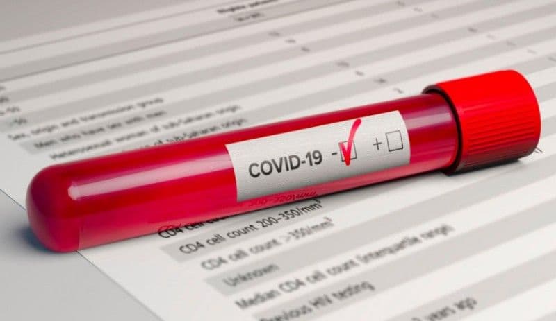 Coronavirus 7 noiembrie. Cifre dezastruoase în weekend