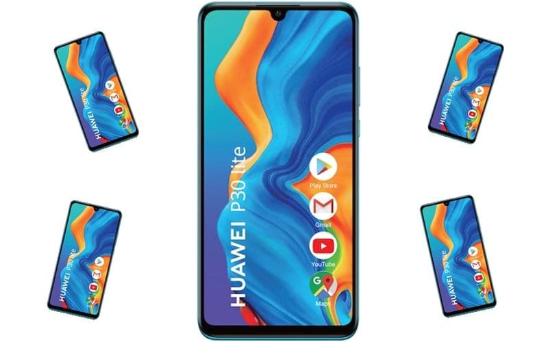EMUI 11: Huawei P30 și Huawei P30 Pro au primit actualizarea beta, iată noile caracteristici