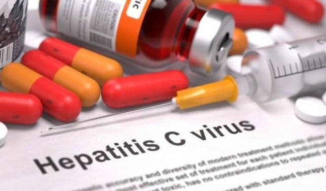 Ce trebuie să ştii despre hepatita C