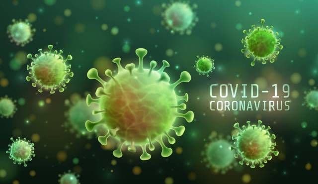 Coronavirus în România, 11 noiembrie! Ne apropiem din nou de 10.000 de cazuri pe zi