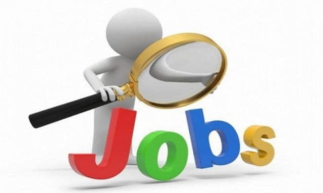 42 locuri de muncă vacante în spațiul UE prin intermediul rețelei EURES