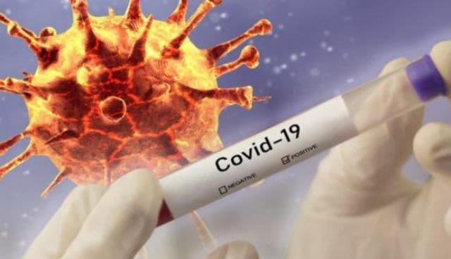 Coronavirus în România, 12 noiembrie! Infectări pe bandă rulantă. Câte noi cazuri s-au descoperit