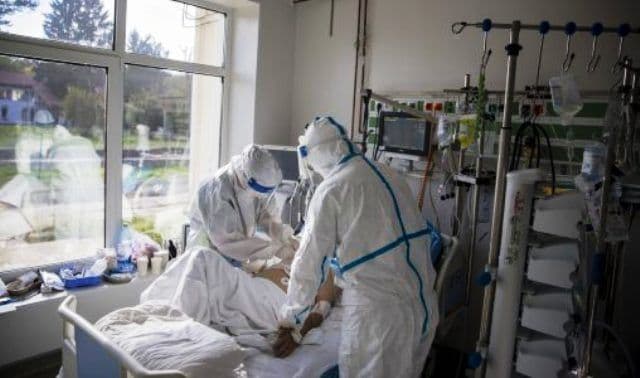 De luni încep controalele DRASTICE în toate secțiile ATI din țară!