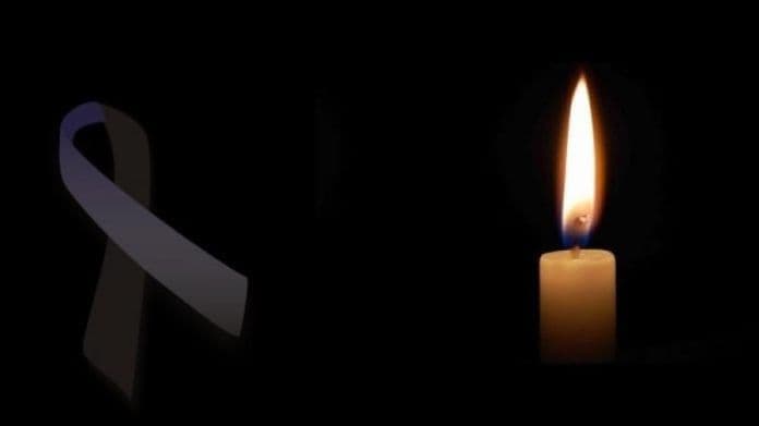 Doliu în învățământul botoșănean! Un alt inspector școlar s-a stins din viață după ce s-a infectat cu COVID 19