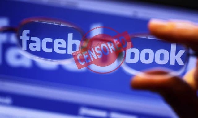 Facebook a lansat în România mecanismul anti fake-news! Ziariști autorizați vor verifica informațiile postate