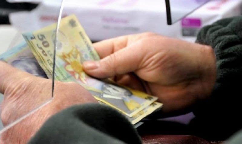 Vești bune! Românii pot cumpăra vechime la pensie din nou