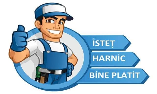 Primăria Municipiului Dorohoi angajează muncitori necalificați