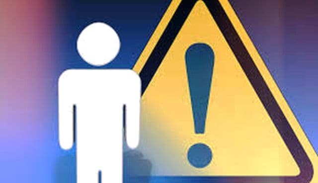 Bărbat din Dorohoi plecat la muncă în străinătate, dispărut fără urmă de 5 ani