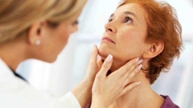 Analize necesare pentru a depista bolile de tiroidă