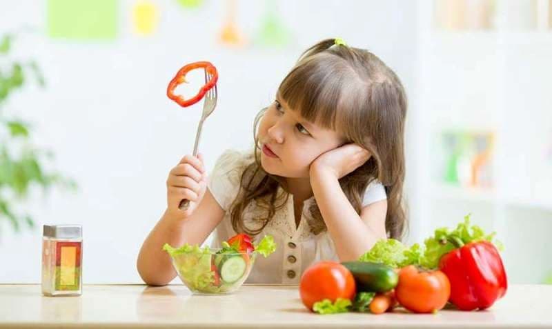 Alimente care nu trebuie să lipsească din dieta alimentară în sezonul rece