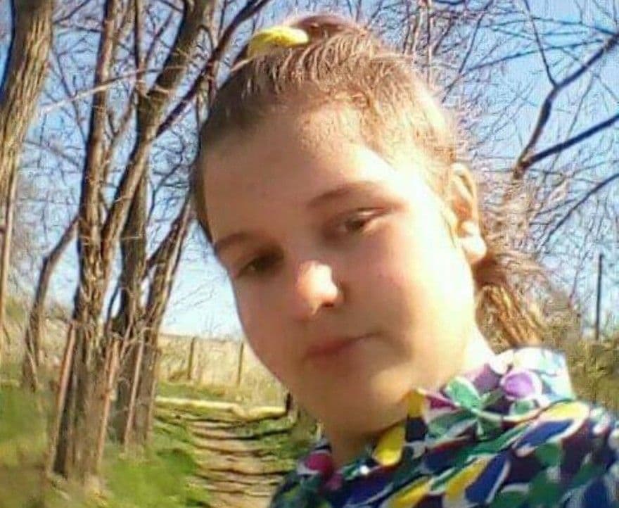 Unde a fost găsită minora de 14 ani, dispărută de acasă acum câteva zile