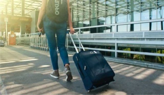Lista ţărilor pentru care se impune carantina la revenirea în România