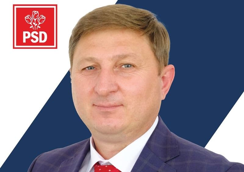 Liberalii au refuzat să semneze PACTUL PENTRU SĂNĂTATE inițiat de PSD pentru că au prioritate absolută, organizarea alegerilor, nu protejarea...