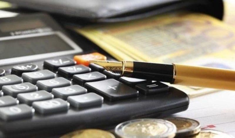 DEZBATERE PUBLICĂ privind taxele și impozitele locale pentru anul 2021