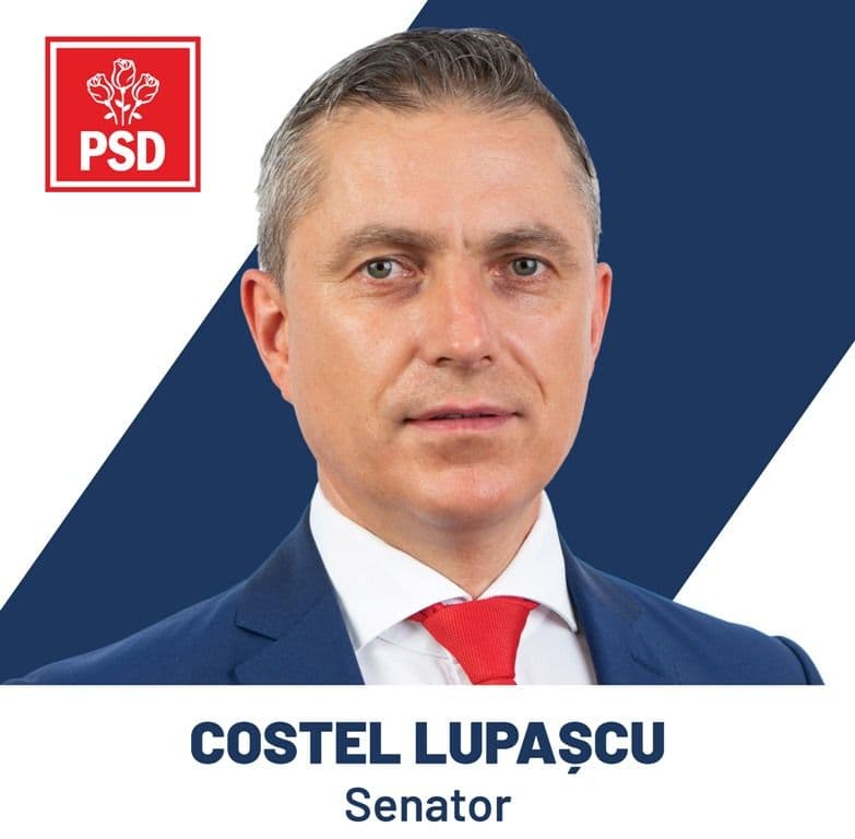 Iohannis și Guvernul PNL calcă pe cele peste 10.000 de cadavre ale bolnavilor COVID, decedați în urma virusului și refuză să facă testarea necesară op