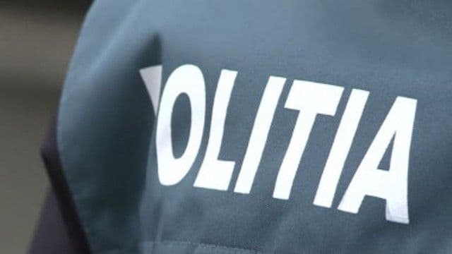 Femeia plecată de acasă în urmă cu trei zile a fost găsită