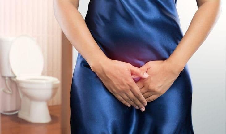 Ce este important să faci când suspectezi că ai o infecție urinară
