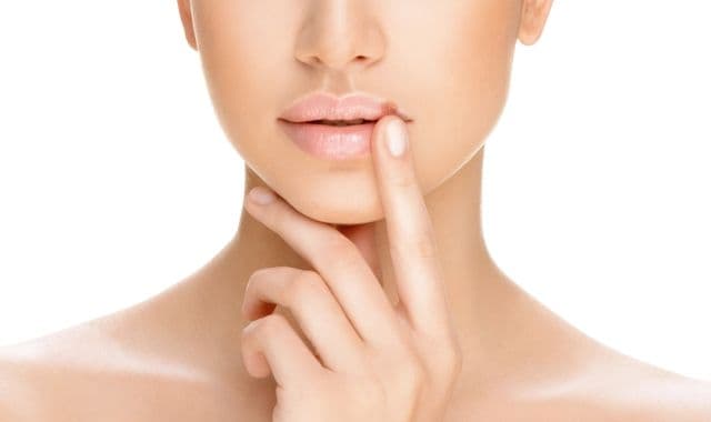 Virusul herpes simplex. Cercetatorii au descoperit cum poate virusul sa se reactiveze