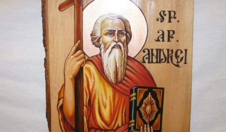 Ce este interzis să faci de Sfântul Andrei. Nu ai voie sub nicio formă