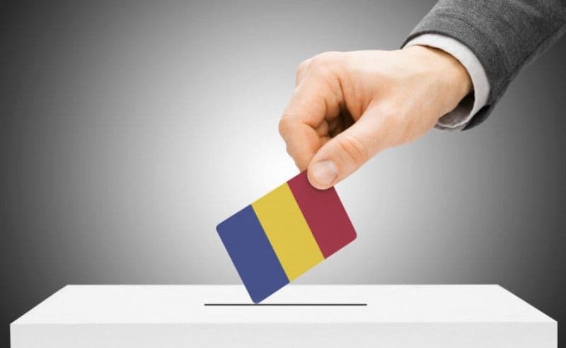 Alegeri parlamentare 2020: Vezi rezultatele în județul Botoșani, la nivel național și în diaspora!
