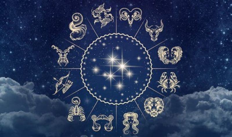 Horoscopul săptămânii 6 – 13 decembrie: Majoritatea nativilor sunt neliniștiți, însă unii dintre ei au parte de momente unice
