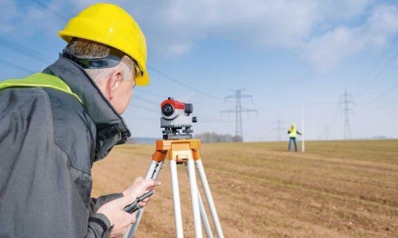 OCPI Botoșani anunță finalizarea lucrărilor de cadastru în unele unităti administrative de pe raza județului Botoșani