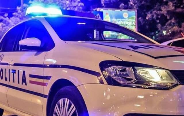 Femeia din comuna Ungureni dată dispărută de familie a fost găsită în județul Suceava