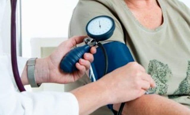 DAS Dorohoi: Anunț concurs asistent medical comunitar