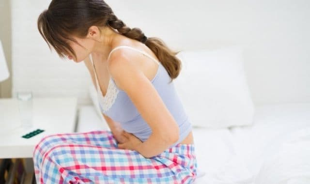 Ce să mănânci dacă ai diaree - află cum poţi trata problema doar prin alimentaţie