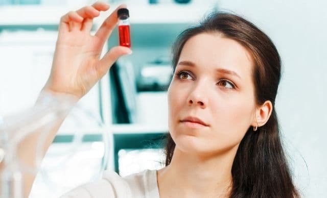 Cancerul gastric poate fi depistat în fază incipientă cu această investigație