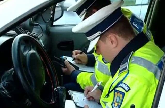 Acțiuni pentru prevenirea și combaterea delictelor silvice pe raza județului Botoșani