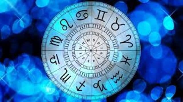 Horoscop săptămânal 14-20 Decembrie 2020: Balanţele vor avea o săptămână excelentă