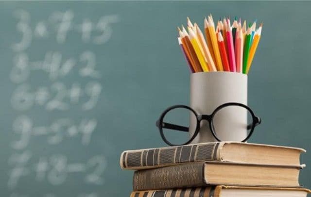 Consiliul Județean Botoșani premiază excelența în educație