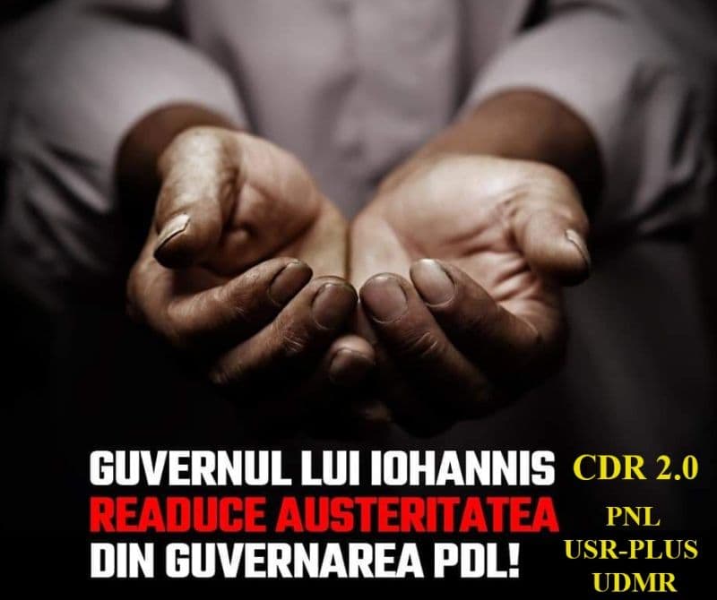 Cîțu versus Rafila - premier: creșterea infectărilor, a șomajului și a datoriilor versus testare în masă, acces la sănătate și educație și salvare